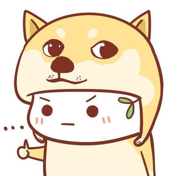 点赞之家app-抖音推流推广平台|ks秒单脚本免费版|快手免费1000播放量